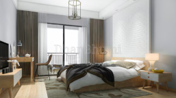 property_images/1774431931_69c3aebbec992.png