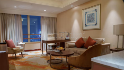 property_images/1774431931_69c3aebbf24af.png
