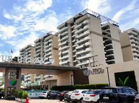 property_images/1774431932_69c3aebc02f45.png
