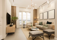 property_images/1774432338_69c3b052a7edc.png