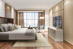 property_images/1774432338_69c3b052ac0d1.png