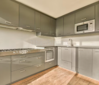 property_images/1774432925_69c3b29dce840.png