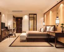 property_images/1774432925_69c3b29dd372f.png
