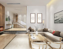 property_images/1774432925_69c3b29dd7d9a.png