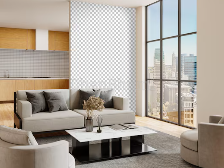 property_images/1774432925_69c3b29ddc9f6.png