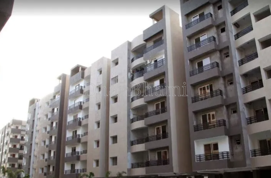 property_images/1774433072_69c3b3306199e.png
