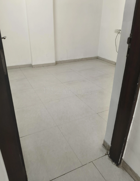 property_images/1774433072_69c3b33091808.png
