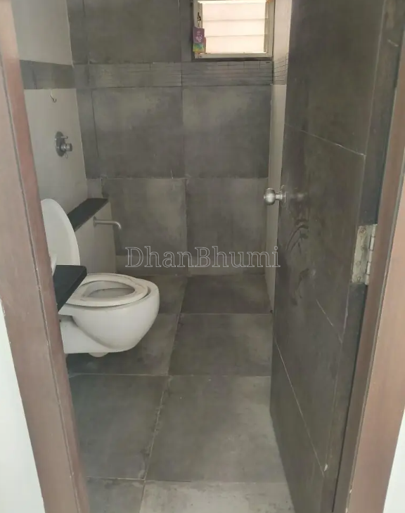 property_images/1774433072_69c3b330b2b5f.png