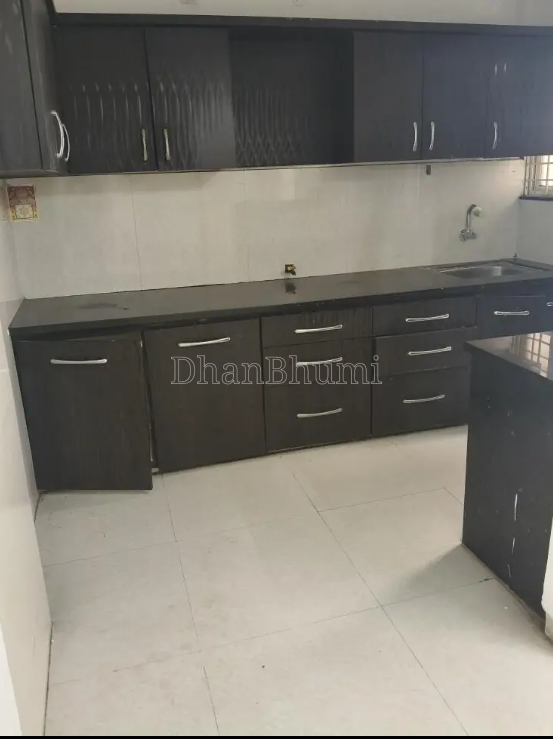 property_images/1774433072_69c3b330d439d.png