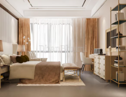 property_images/1774433247_69c3b3dfb4def.png