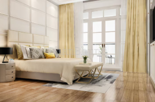 property_images/1774433247_69c3b3dfbc4fb.png