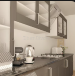 property_images/1774433247_69c3b3dfc5975.png