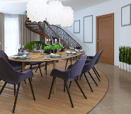 property_images/1774433702_69c3b5a6e60d3.png