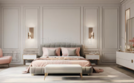 property_images/1774433702_69c3b5a6eb050.png