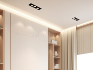 property_images/1774433702_69c3b5a6efa0b.png