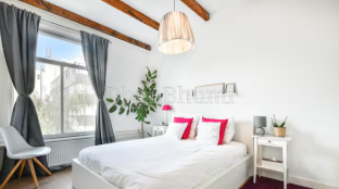 property_images/1774433703_69c3b5a7015e1.png