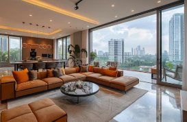 property_images/1774434470_69c3b8a66fd64.png