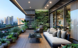 property_images/1774434470_69c3b8a6770ad.png
