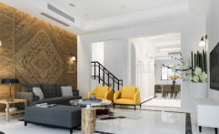 property_images/1774434470_69c3b8a67cbb5.png