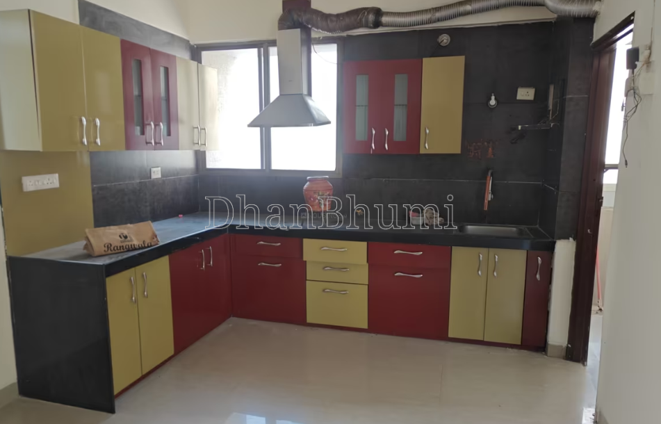 property_images/1774436669_69c3c13dece26.png
