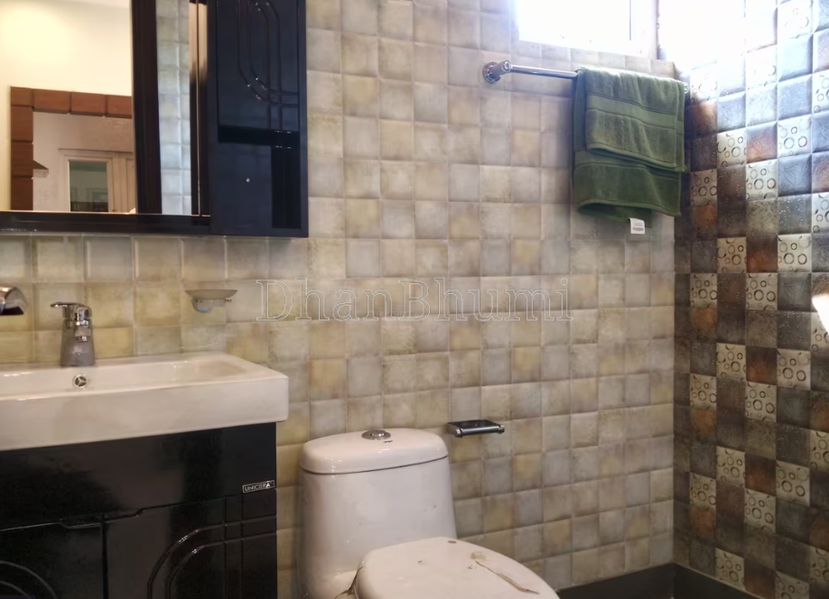 property_images/1774436670_69c3c13e1ade4.png