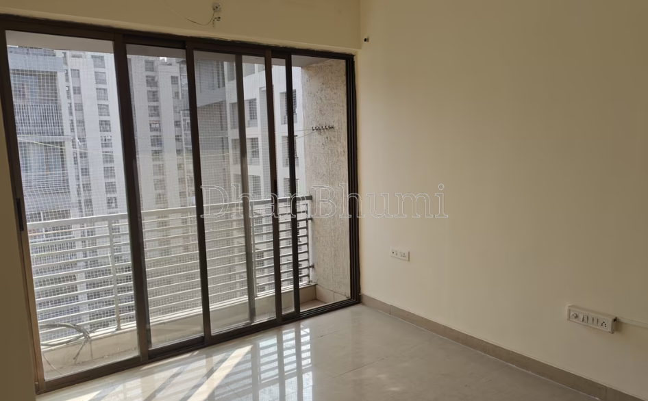 property_images/1774436670_69c3c13e6610f.png