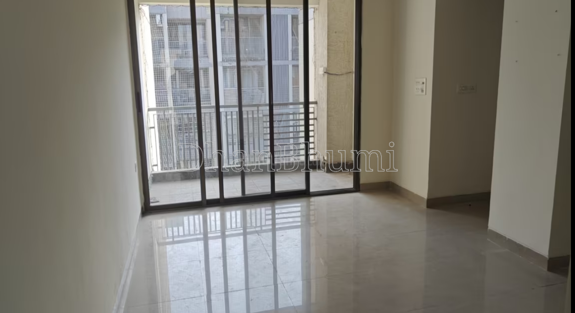 property_images/1774436670_69c3c13e8cbe6.png