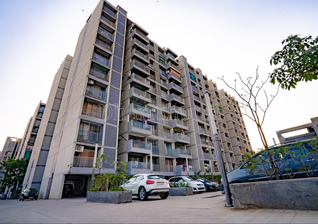 property_images/1774436709_69c3c165413f4.png