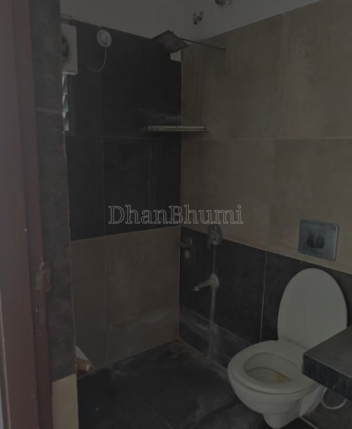property_images/1774436740_69c3c1846234d.png