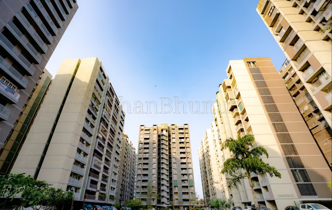 property_images/1774436740_69c3c1849b78d.png