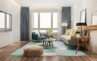 property_images/1774436831_69c3c1dfe238e.png