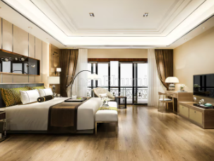 property_images/1774436831_69c3c1dfea4f1.png