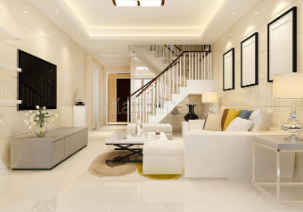 property_images/1774436831_69c3c1dff284c.png