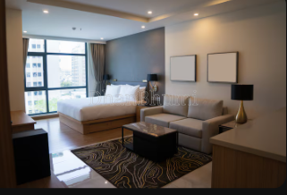 property_images/1774437468_69c3c45cd8851.png