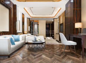 property_images/1774437468_69c3c45ce014b.png