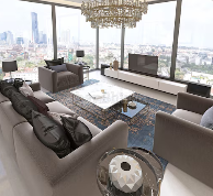 property_images/1774437468_69c3c45ce7fa5.png