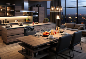property_images/1774437914_69c3c61a58f20.png