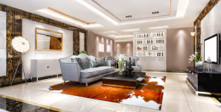 property_images/1774437914_69c3c61a60b4c.png