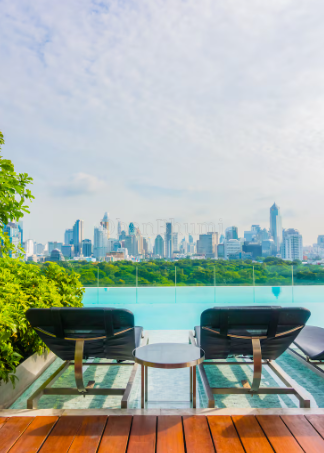 property_images/1774437914_69c3c61a66ea7.png