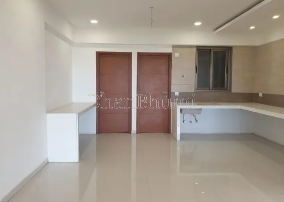 property_images/1774437921_69c3c6215a970.png
