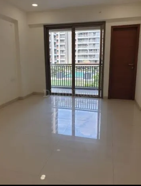 property_images/1774437921_69c3c621812bc.png