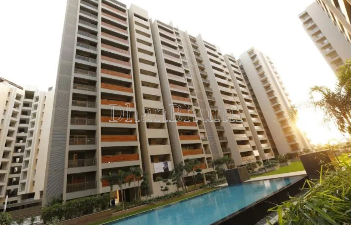 property_images/1774437959_69c3c6479a8ea.png