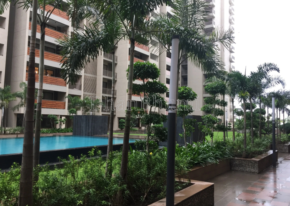 property_images/1774437959_69c3c647e4352.png