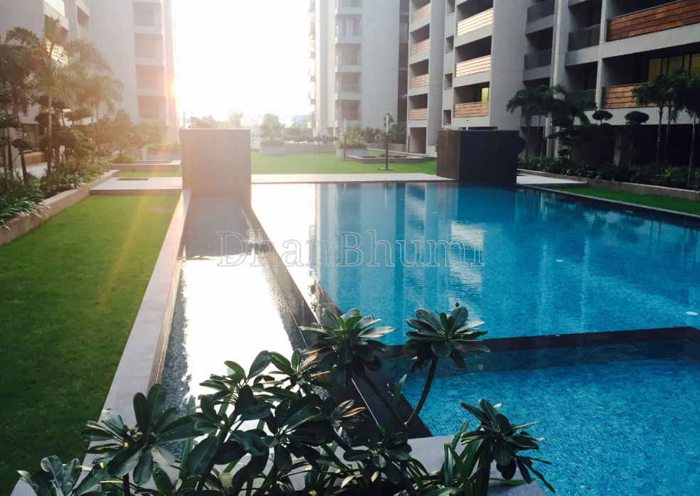 property_images/1774437960_69c3c64840235.png