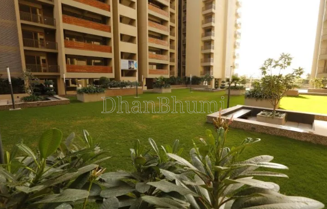 property_images/1774437960_69c3c6489867d.png