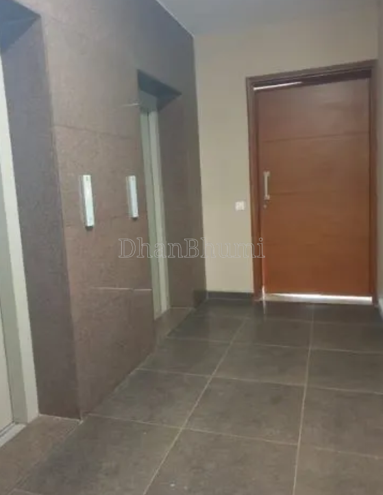 property_images/1774437997_69c3c66d27051.png
