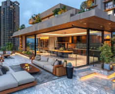 property_images/1774438364_69c3c7dc2876f.png
