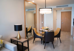 property_images/1774438364_69c3c7dc2fa14.png