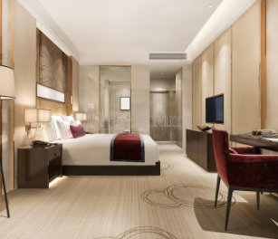 property_images/1774438364_69c3c7dc37c38.png