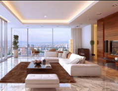 property_images/1774438364_69c3c7dc41f78.png